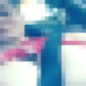 Veronique, femme de 50 ans cherche rencontre cougar à Le Pout