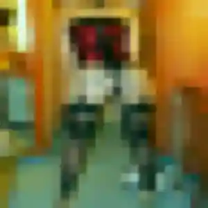 Photo privée de Anne-Marie, 41 ans à Le Pouzin - rencontre sans lendemain
