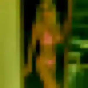 Patricia, 41 ans, connectée à Le Pouzin pour un rencontre cougar
