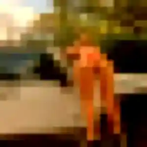 Rejoins Aurelie, 54 ans à Le Pradet en privé