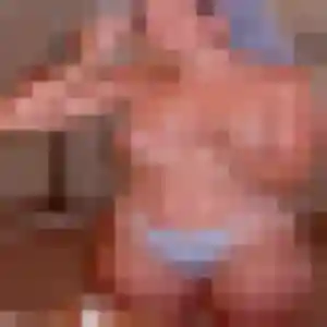 Florence, femme de 39 ans cherche rencontre cougar à Le Pradet