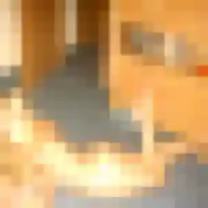 Karine, fille de 55 ans cherche rencontre cougar à Le Pradet