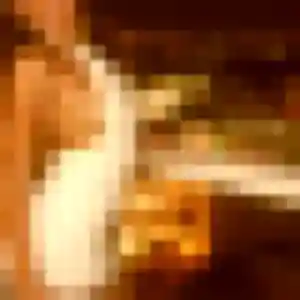 Photo perso de Muriel, 37 ans à Le Pradet - rencontre coquine
