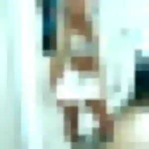 Jolie Valerie, 44 ans à Le Pradet - la contacter