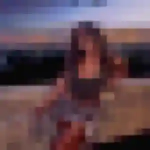 Anne-Marie (44 ans) à Le Pré-d'Auge cherche une rencontre rapidement