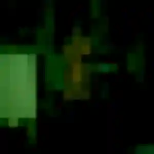 Edith, femme de 51 ans cherche rencontre cougar à Le Pré-Saint-Gervais