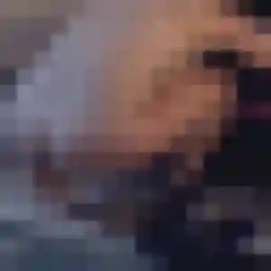 Helene, 40 ans, en ligne à Le Pré-Saint-Gervais pour un rencontre cougar
