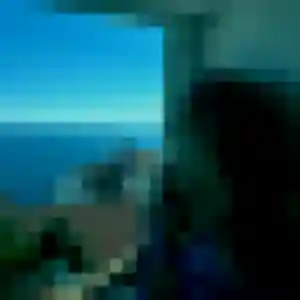 Mireille de Le Pré-Saint-Gervais, 54 ans - rencontre cougar en toute liberté