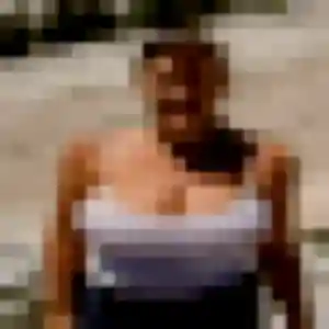 Contacte Renee, 42 ans à Le Pré-Saint-Gervais en privé