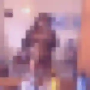 Aurelie (35 ans) à Le Prêcheur attend un rencontre cougar ce soir