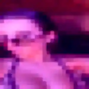 Photo exclusive de Joelle, 42 ans à Le Puy-Sainte-Réparade - plan discret