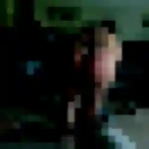 Caroline, femme de 46 ans propose rencontre cougar à Le Quesnel