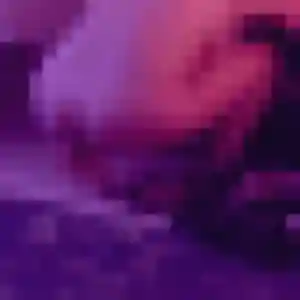 Helene, 35 ans, disponible à Le Quesnel pour une rencontre coquine