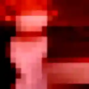 Sexy Lucette, 48 ans à Le Quesnel - la contacter