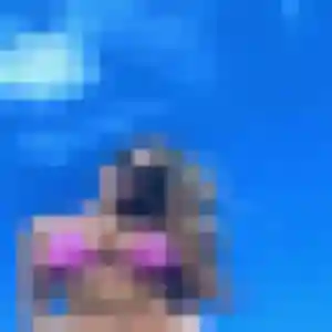 Photo de Helene à Le Quesnoy (44 ans) - rencontre cougar discret