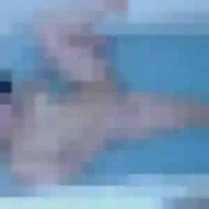 Josette, 36 ans, en ligne à Le Quesnoy pour un rencontre cougar
