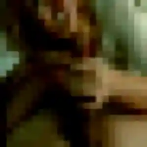 Elisabeth de Le Quillio, 42 ans - rencontre cougar discret