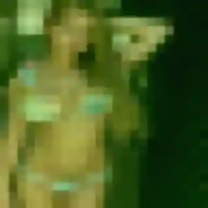 Profil de Magali à Le Quillio (48 ans) - rencontre cougar anonyme