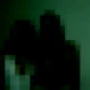 Photo de Anne-Claire à Le Raincy (35 ans) - rencontre cougar discret