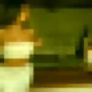 Profil de Lucette à Le Raincy (55 ans) - rencontre cougar gratuit