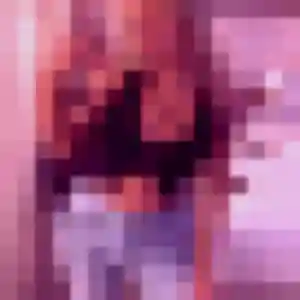 Lucienne, 48 ans, en ligne à Le Raincy pour une rencontre coquine
