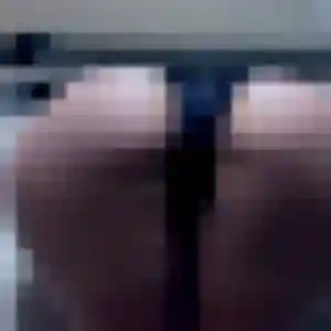 Carole, 40 ans, cherche un rencontre cougar à Le Relecq-Kerhuon