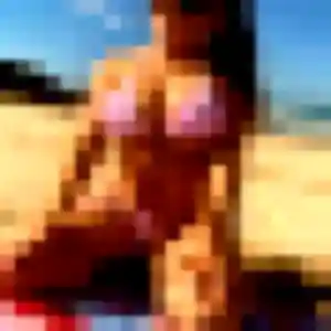 Photo sexy de Isabelle, 45 ans à Le Relecq-Kerhuon - plan discret