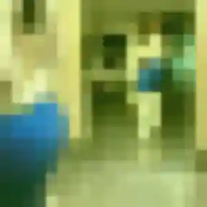 Photo privée de Bernadette, 46 ans à Le Revest-les-Eaux - plan discret