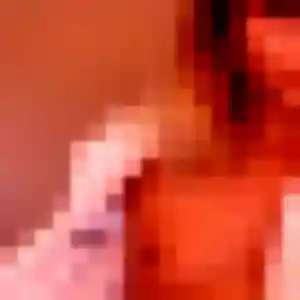 Profil de Caroline à Le Revest-les-Eaux (51 ans) - rencontre cougar anonyme
