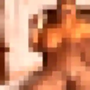 Photo de Ginette à Le Revest-les-Eaux (37 ans) - rencontre cougar gratuit