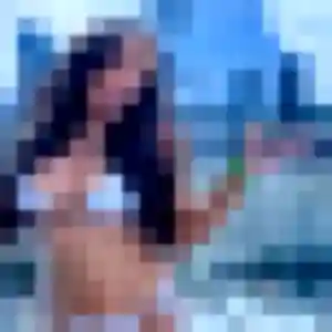 Nathalie (54 ans) à Le Robert propose un rencontre cougar rapidement