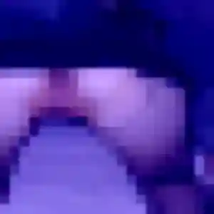 Photo de Marguerite à Le Rouget-Pers (38 ans) - rencontre cougar anonyme