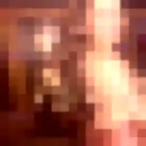 Carole, 36 ans, disponible à Le Rouret pour une rencontre coquine