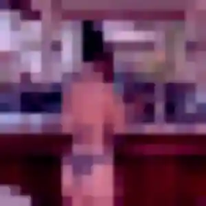 Photo exclusive de Huguette, 43 ans à Le Rouret - rencontre coquine
