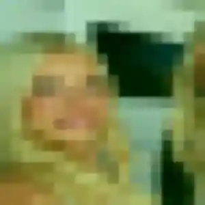 Marie-Helene, 43 ans, disponible à Le Rouret pour une rencontre coquine