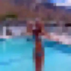 Photo sexy de Jeannine, 39 ans à Le Rousset-Marizy - rencontre coquine