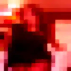 Photo exclusive de Marie-Christine, 53 ans à Le Rousset-Marizy - rencontre sans lendemain