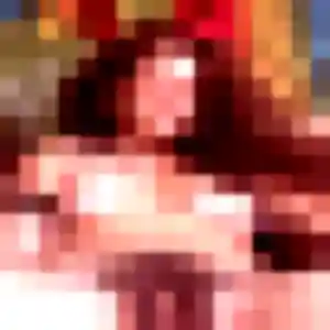 Monique, 49 ans, disponible à Le Rousset-Marizy pour une rencontre coquine