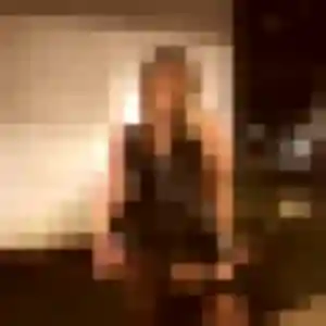 Charmante Nathalie, 45 ans à Le Rousset-Marizy - la contacter