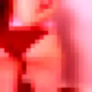 Renee, 37 ans, dispo pour rencontre cougar à Le Rousset-Marizy