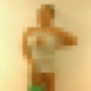 Claudine de Le Rove, 49 ans - rencontre cougar discret