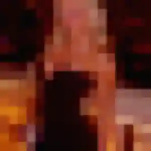 Profil de Nicole à Le Rove (43 ans) - rencontre cougar anonyme