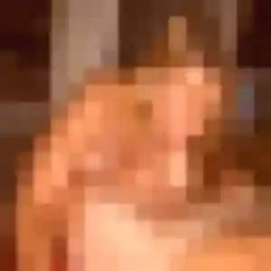 Yvette (36 ans) à Le Rove cherche un rencontre cougar maintenant