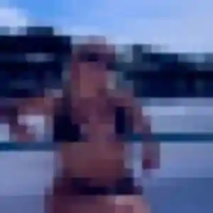 Lydia, 54 ans, cherche un rencontre cougar à Le Russey