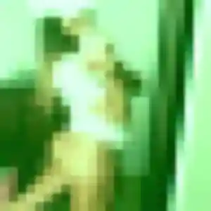 Profil de Pierrette à Le Russey (53 ans) - rencontre cougar discret