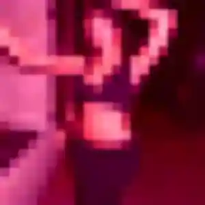 Carole, femme de 38 ans cherche rencontre cougar à Le Saint