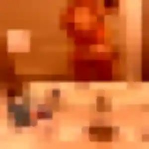 Roselyne, 40 ans, en ligne à Le Saint pour un rencontre cougar