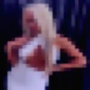 Profil de Anne-Claire à Le Sappey-en-Chartreuse (46 ans) - rencontre cougar gratuit