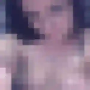 Photo sexy de Janine, 49 ans à Le Sel-de-Bretagne - plan discret