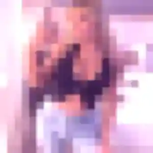 Profil de Lucienne à Le Sel-de-Bretagne (38 ans) - rencontre cougar gratuit
